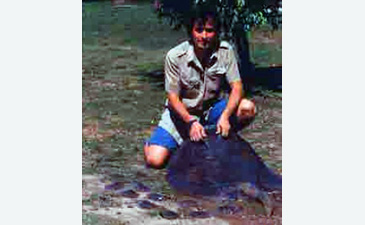 3206_Archivo EBEF_Smooth Back River Stingray_Potamotrygon orbignyi.jpg